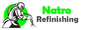 Natro Refinishing copy