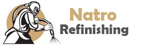 Natro Refinishing